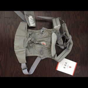 Ergo Adapt, once Used